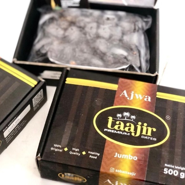 produk